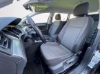 Volkswagen Passat - fotka číslo 21