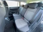Volkswagen Passat - fotka číslo 22