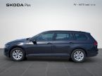 Volkswagen Passat - fotka číslo 2