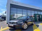 Volkswagen Passat - fotka číslo 32