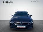 Volkswagen Passat - fotka číslo 3