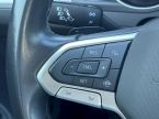 Volkswagen Passat - fotka číslo 7