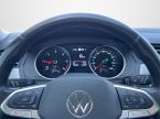 Volkswagen Passat - fotka číslo 8