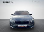 Škoda Octavia - fotka číslo 3