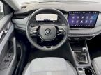 Škoda Octavia - fotka číslo 5