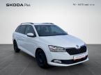 Škoda Fabia - fotka číslo 24