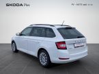 Škoda Fabia - fotka číslo 25