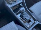 Škoda Karoq - fotka číslo 11