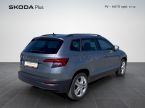 Škoda Karoq - fotka číslo 1