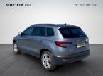 Škoda Karoq - fotka číslo 29