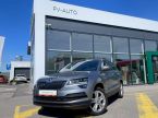 Škoda Karoq - fotka číslo 34