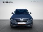 Škoda Karoq - fotka číslo 3
