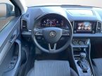 Škoda Karoq - fotka číslo 5