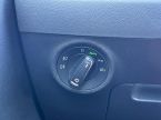 Škoda Karoq - fotka číslo 6