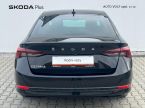 Škoda Octavia - fotka číslo 9