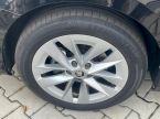 Škoda Octavia - fotka číslo 10