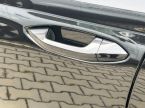 Škoda Octavia - fotka číslo 11