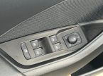 Škoda Octavia - fotka číslo 13