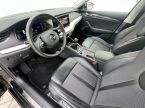 Škoda Octavia - fotka číslo 14