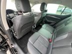 Škoda Octavia - fotka číslo 15