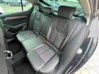 Škoda Octavia - fotka číslo 16