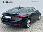 Škoda Octavia - fotka číslo 1