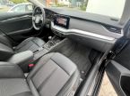 Škoda Octavia - fotka číslo 19