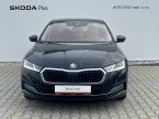 Škoda Octavia - fotka číslo 3