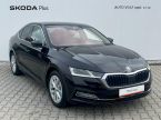 Škoda Octavia - fotka číslo 6