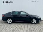 Škoda Octavia - fotka číslo 8
