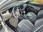 Škoda Octavia - fotka číslo 11