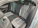 Škoda Octavia - fotka číslo 13