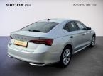 Škoda Octavia - fotka číslo 1