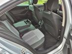 Škoda Octavia - fotka číslo 20