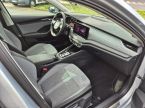 Škoda Octavia - fotka číslo 21