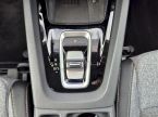 Škoda Octavia - fotka číslo 24