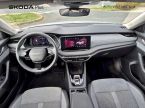 Škoda Octavia - fotka číslo 4