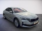 Škoda Octavia - fotka číslo 6