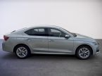 Škoda Octavia - fotka číslo 8