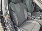 Škoda Octavia - fotka číslo 12