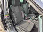 Škoda Octavia - fotka číslo 13