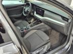 Škoda Octavia - fotka číslo 14