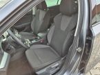 Škoda Octavia - fotka číslo 17