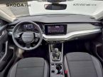 Škoda Octavia - fotka číslo 4
