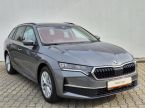 Škoda Octavia - fotka číslo 6