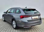 Škoda Octavia - fotka číslo 7
