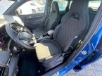 Škoda Karoq - fotka číslo 10