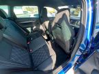 Škoda Karoq - fotka číslo 16