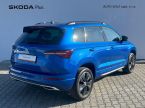 Škoda Karoq - fotka číslo 1