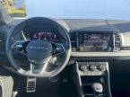 Škoda Karoq - fotka číslo 20